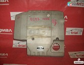 Mitsubishi Pajero io pinin  1.8 ev 2.0 gdi matori krishka