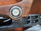 nissan teana j32  start stop