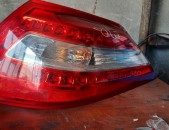 Nissan Teana j32 ag stop