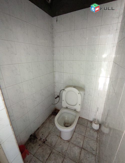Էժան Առանձնատուն. Ձորաղբյուրում SJ356