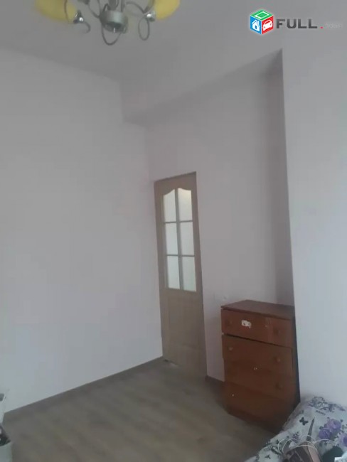 Բարձրարժեք Առանձնատուն. Առինջում GI011