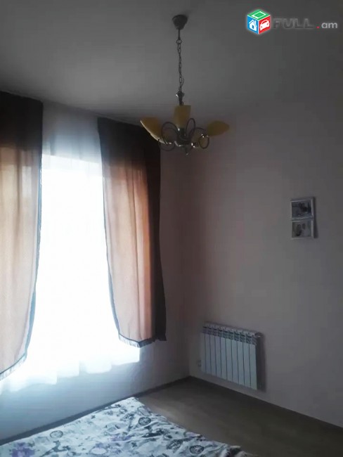 Բարձրարժեք Առանձնատուն. Առինջում GI011