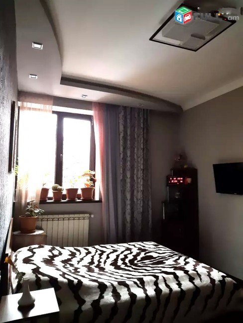 Հիանալի Առանձնատուն. Առինջում SA393