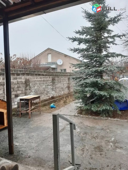 Հիանալի Առանձնատուն. Առինջում SA393