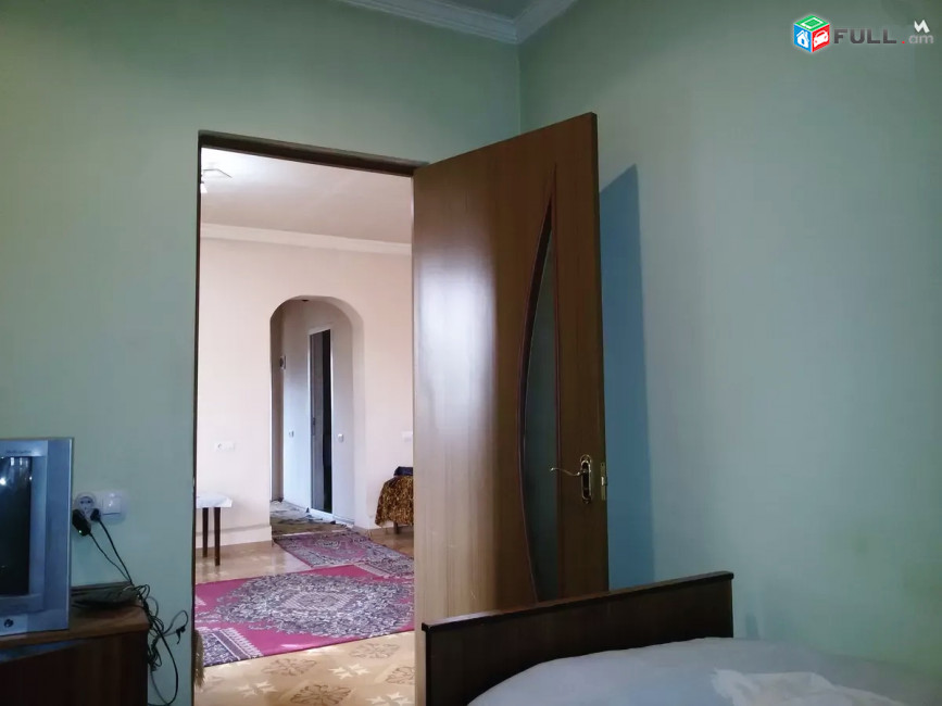 Լավ առաջարկ Առանձնատուն. Նոր Նորքում TG006