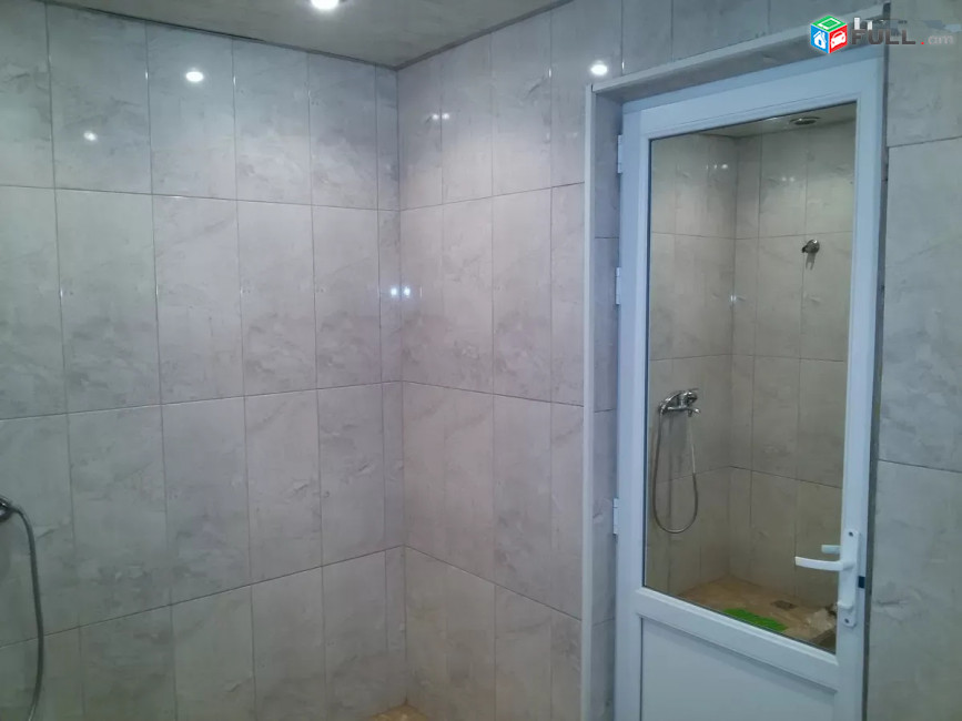 Լավ առաջարկ Առանձնատուն. Նոր Նորքում TG006