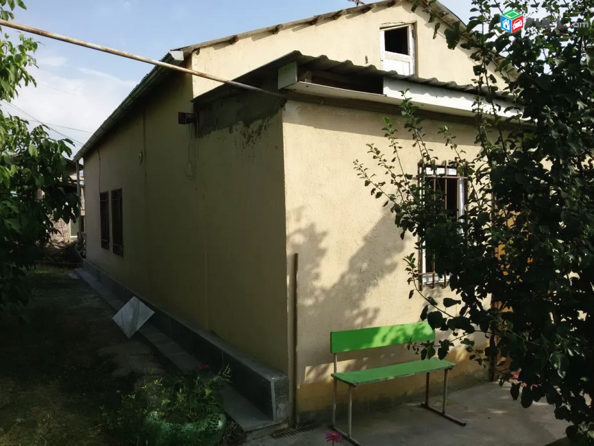 Լավ առաջարկ Առանձնատուն. Նոր Նորքում TG006