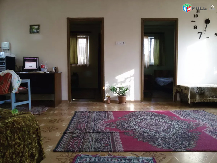 Լավ առաջարկ Առանձնատուն. Նոր Նորքում TG006