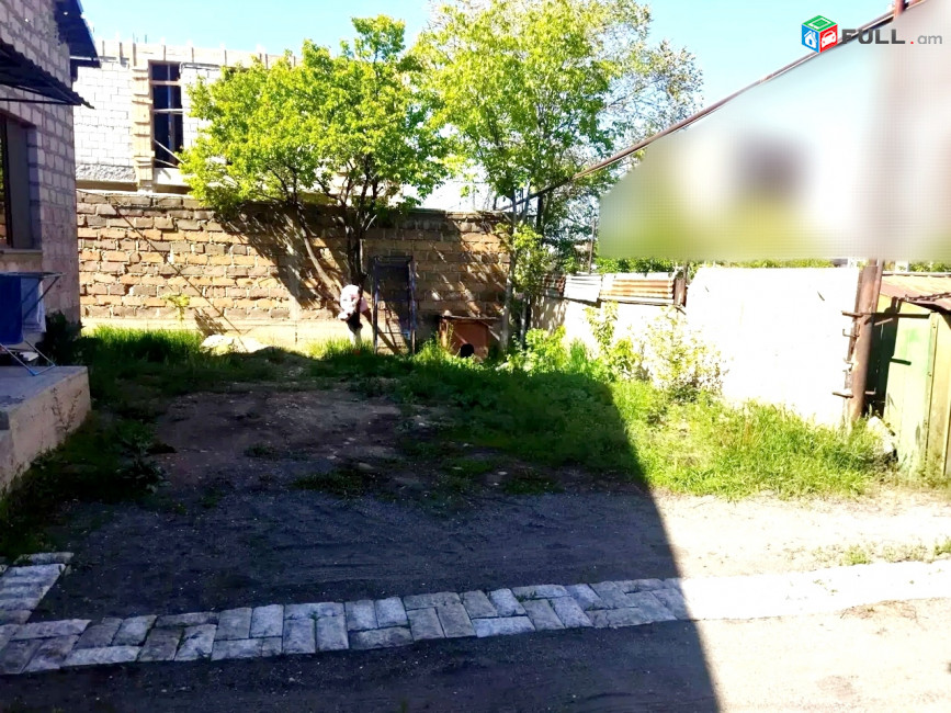 Հիանալի Առանձնատուն. Ջրվեժում SM094