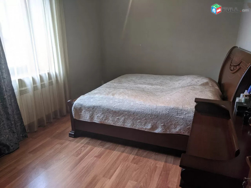 Բարձրարժեք Առանձնատուն. Առինջում TG043