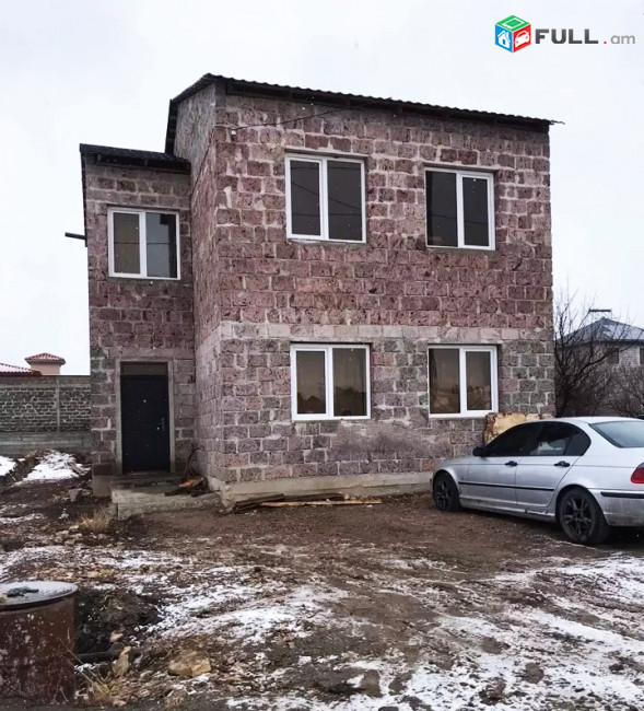 Լավ առաջարկ Առանձնատուն. Առինջում SA537