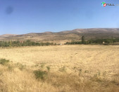 հողատարածք Ձորաղբյուրում 3.000 ք/մ. SKH343