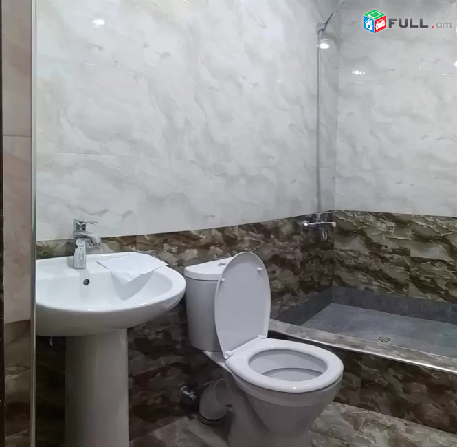 Հիանալի Առանձնատուն. Նոր Նորքում TG061