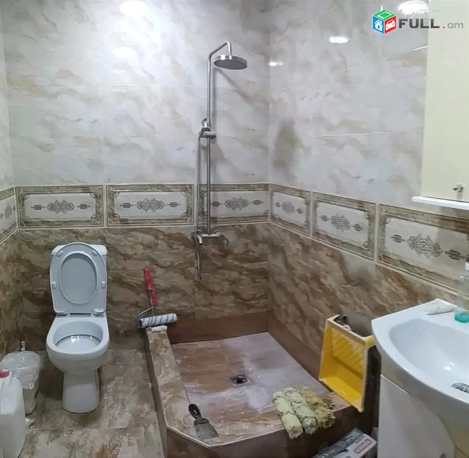 Հիանալի Առանձնատուն. Նոր Նորքում TG061