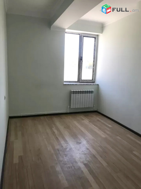 Հիանալի Առանձնատուն. Նոր Նորքում TG061