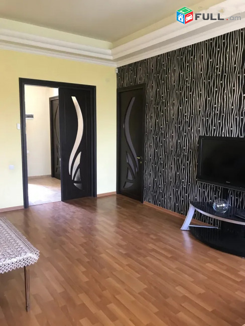 Բարձրարժեք Առանձնատուն. Նոր Նորքում SM046