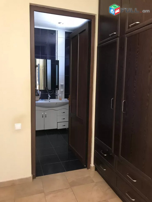 Բարձրարժեք Առանձնատուն. Նոր Նորքում SM046
