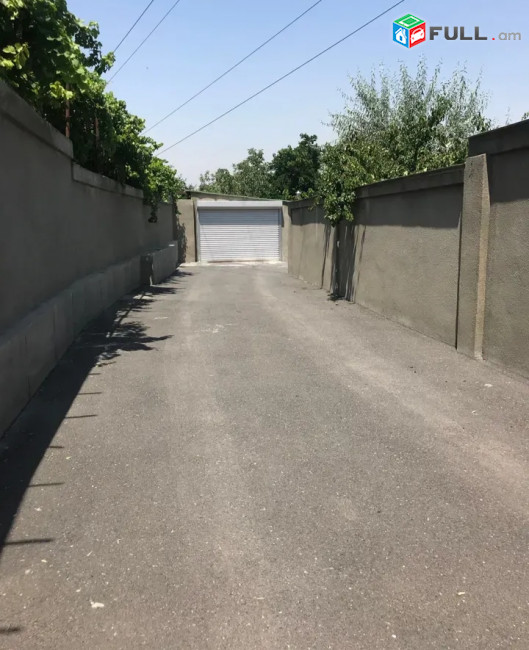 Բարձրարժեք Առանձնատուն. Նոր Նորքում SM046