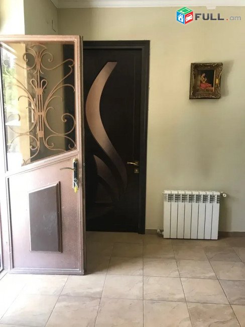 Բարձրարժեք Առանձնատուն. Նոր Նորքում SM046