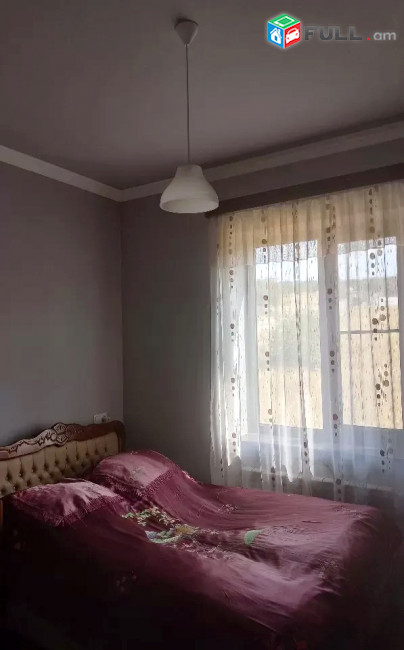Հիանալի Առանձնատուն. Ջրվեժում SM054