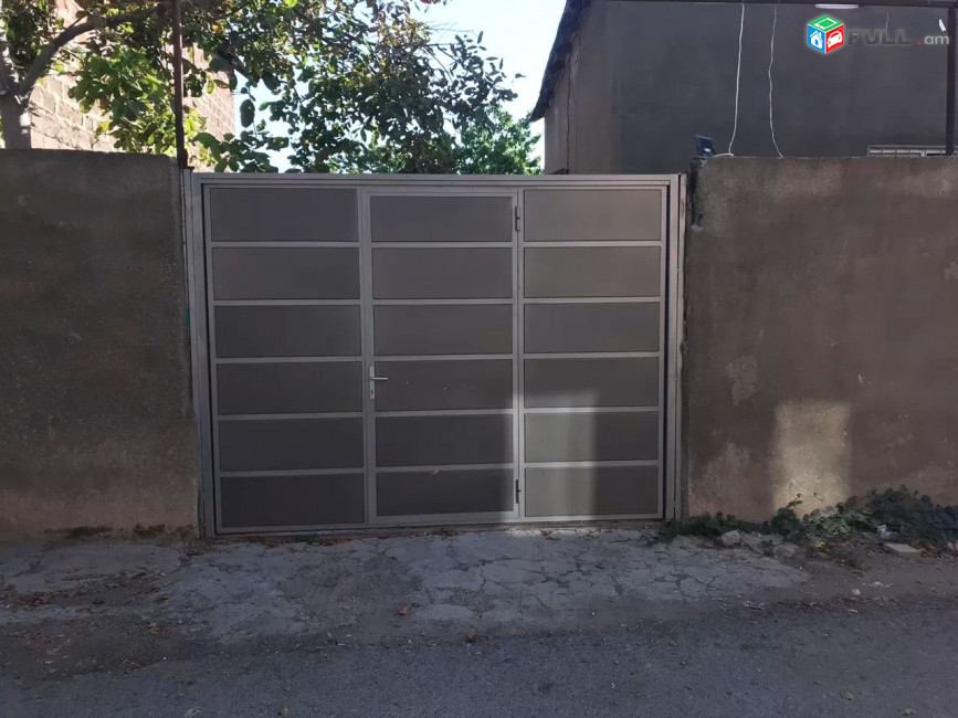 Լավ առաջարկ Առանձնատուն. Ձորաղբյուրում SA553