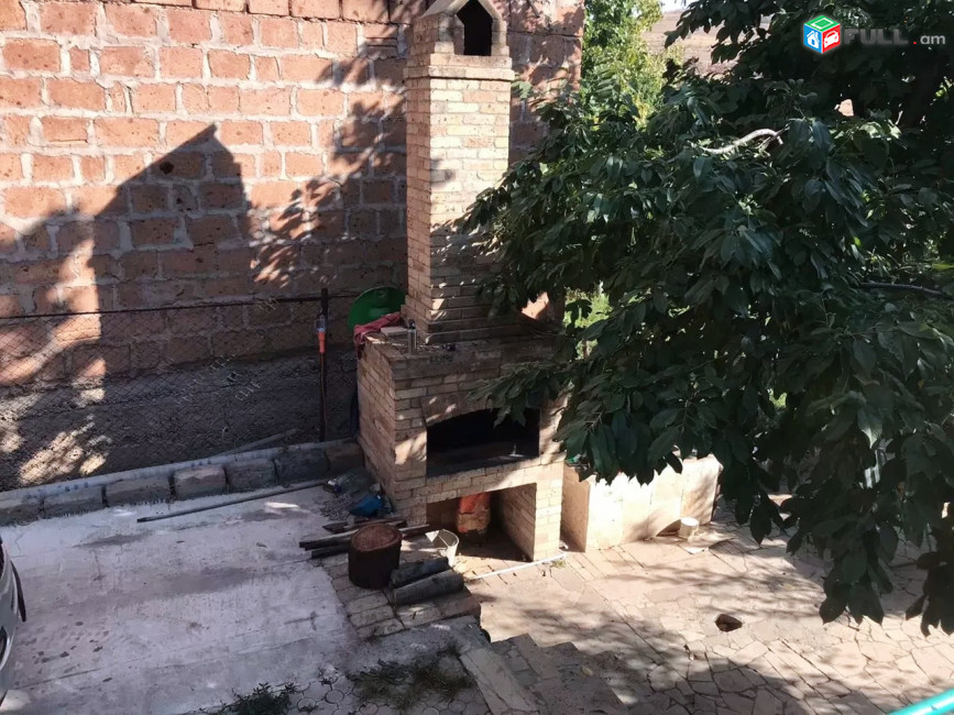 Լավ առաջարկ Առանձնատուն. Ձորաղբյուրում SA553