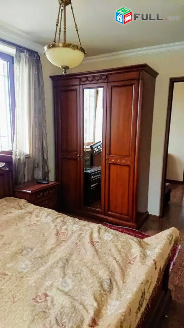 Բարձրարժեք Առանձնատուն. Ձորաղբյուրում SS090
