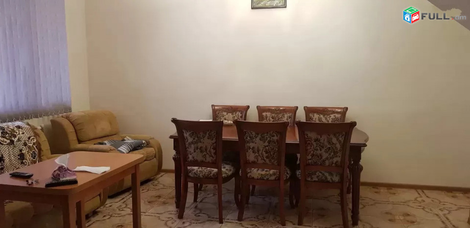 Բարձրարժեք Առանձնատուն. Նոր Նորքում SM018