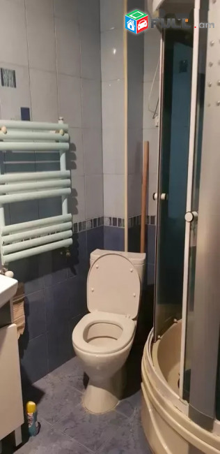 Բարձրարժեք Առանձնատուն. Նոր Նորքում SM018