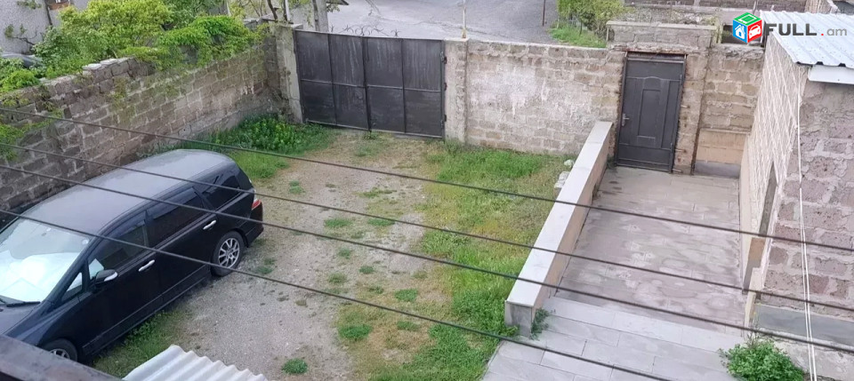 Բարձրարժեք Առանձնատուն. Նոր Նորքում SM018