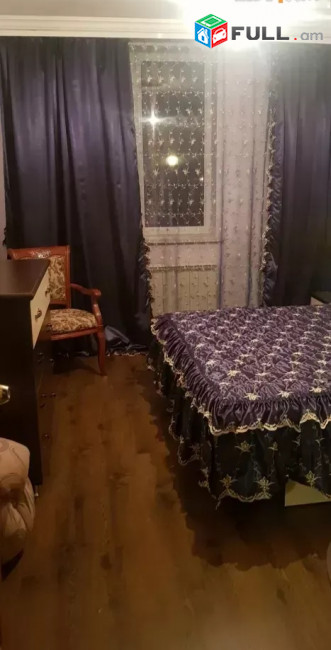 Բարձրարժեք Առանձնատուն. Նոր Նորքում SM018