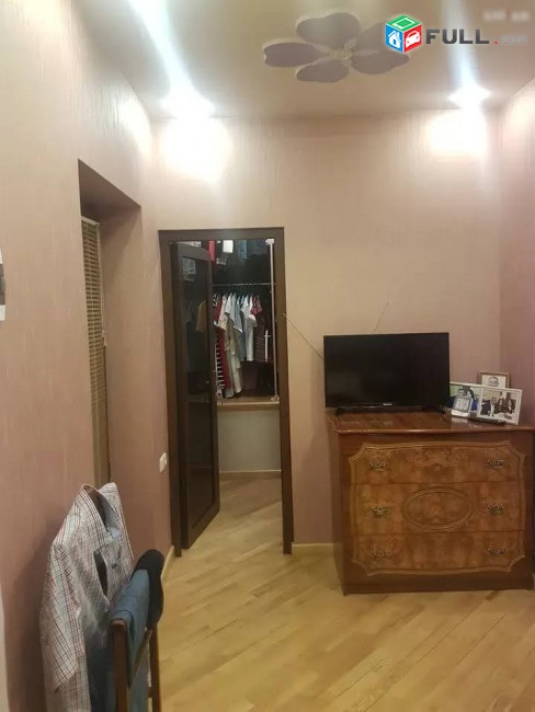 Բարձրարժեք Առանձնատուն. Ավանում SS205