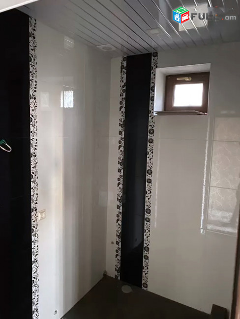 Բարձրարժեք Առանձնատուն. Նոր Նորքում SS427