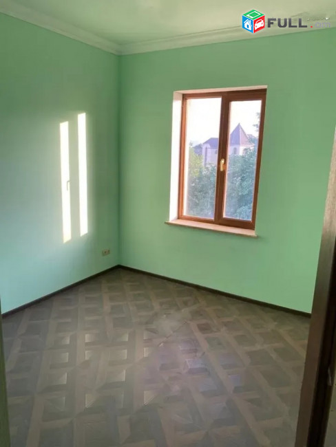 Բարձրարժեք Առանձնատուն. Նոր Նորքում SS427