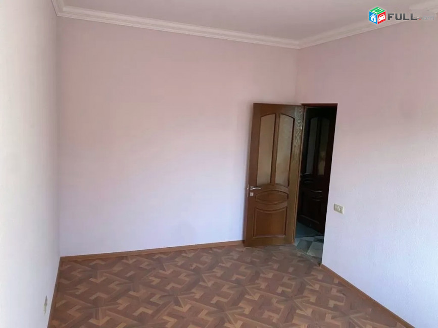 Բարձրարժեք Առանձնատուն. Նոր Նորքում SS427