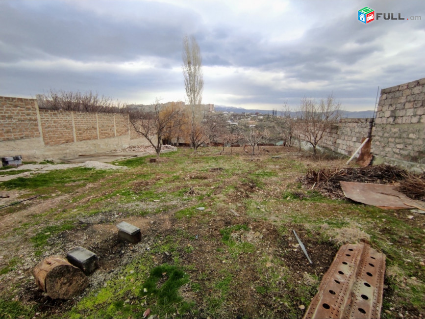 Լավ առաջարկ Առանձնատուն. Նոր Նորքում SA272