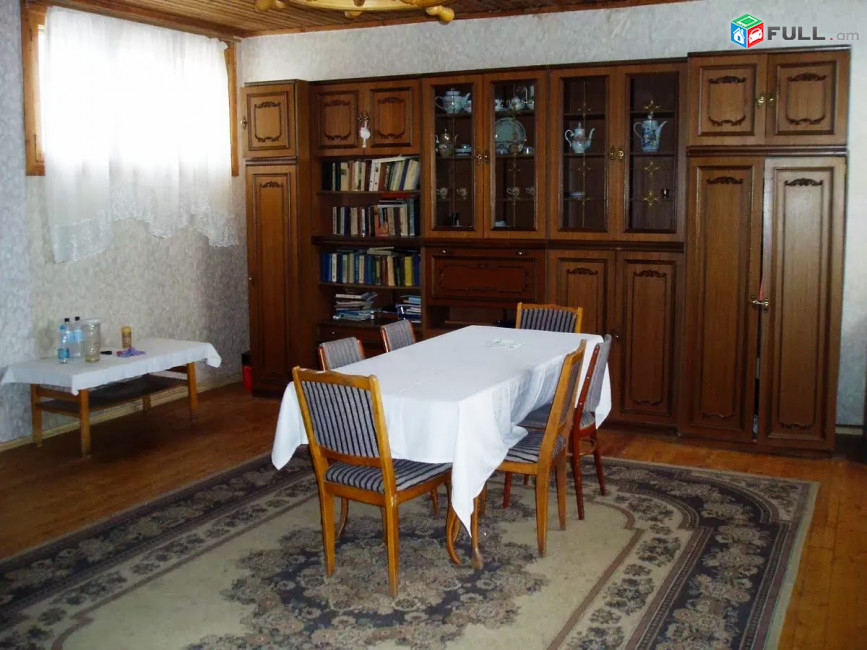 Հիանալի Առանձնատուն. Ձորաղբյուրում SKH160