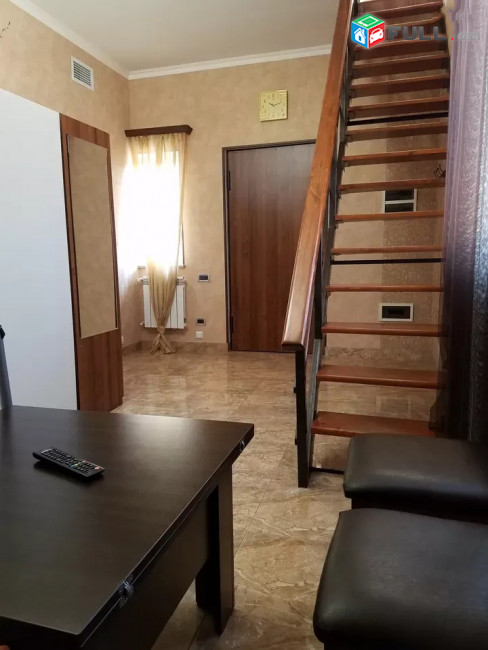 Լավ առաջարկ Առանձնատուն. Ջրվեժում SA304