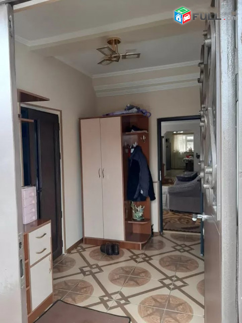 Բարձրարժեք Առանձնատուն. Ջրվեժում SM002