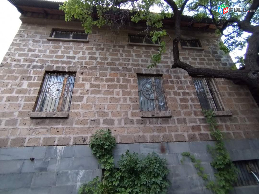 Լավ առաջարկ Առանձնատուն. Ջրվեժում SA571