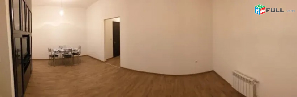 Բարձրարժեք Բնակարան. Արաբկիրում AB200