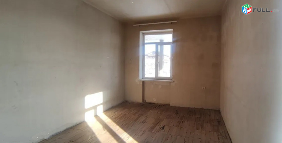 Բարձրարժեք Առանձնատուն. Բագրևանդում SS039