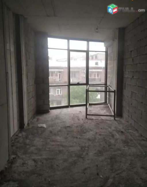 Հիանալի Բնակարան. Փոքր Կենտրոնում TG081