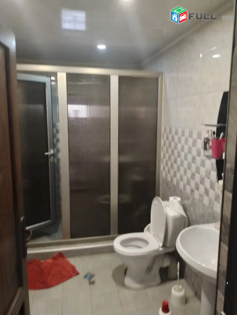 Շքեղ Առանձնատուն. Բագրևանդում TG204