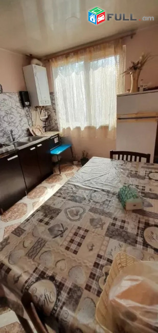 Հիանալի Առանձնատուն. Բագրևանդում TG234