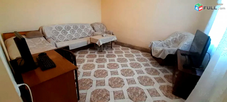 Հիանալի Առանձնատուն. Բագրևանդում TG234