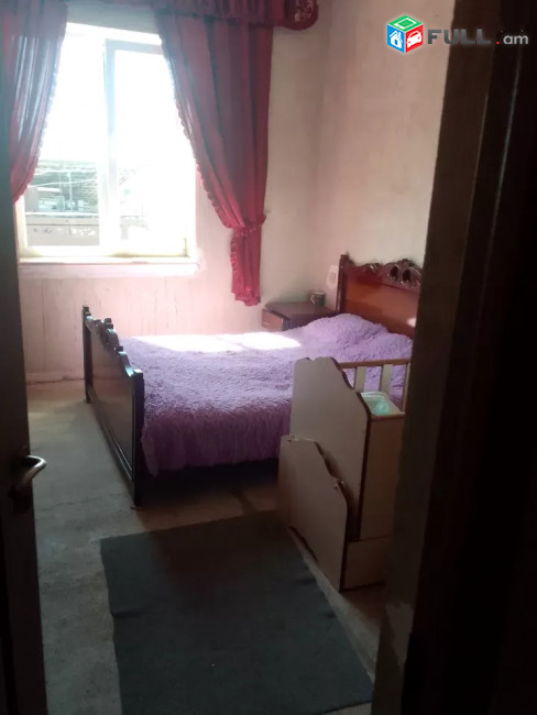 Հիանալի Առանձնատուն. Բագրևանդում TG234