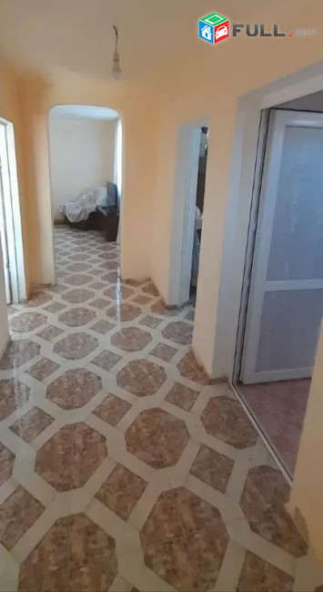 Հիանալի Առանձնատուն. Բագրևանդում TG234