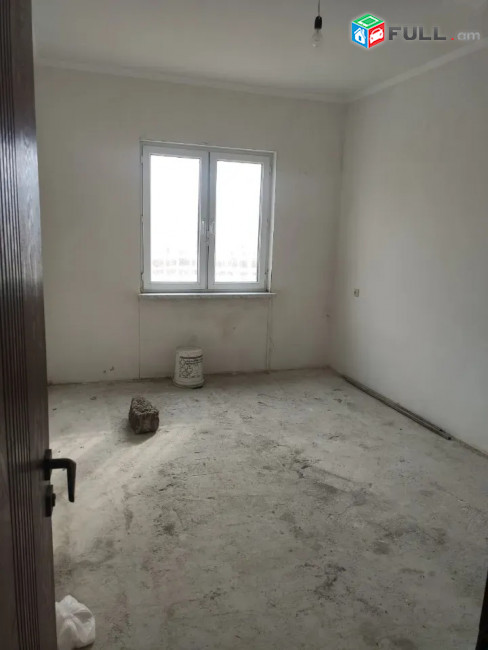 Մատչելի Առանձնատուն. Ջրվեժում SM075