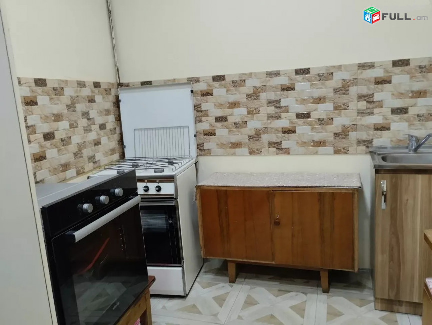 Մատչելի Առանձնատուն. Այնթապում MGG045